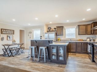 849 Manor Ln #158, Traverse City, MI 49686