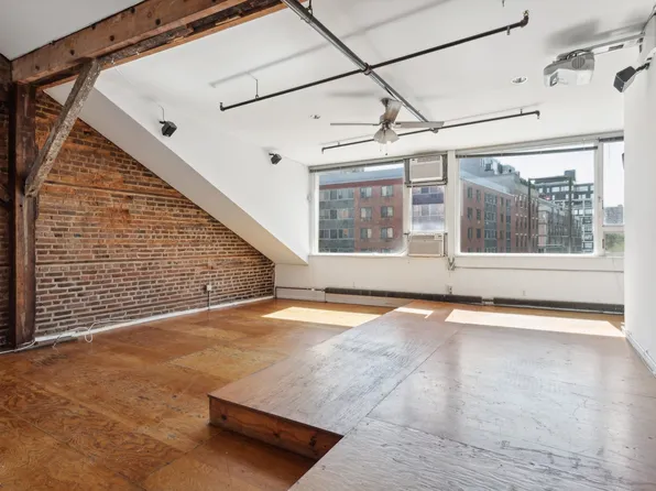 310 Bowery image 1 of 7
