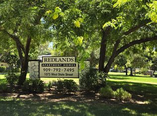 The Redlands Apartments, Redlands, CA 92373
