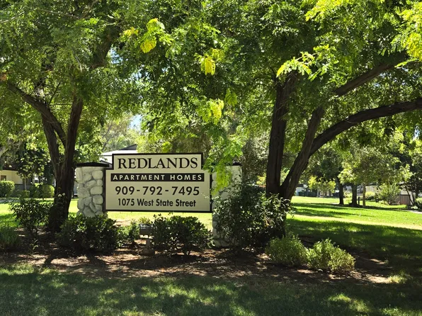 The Redlands Apartments, 1075 W State St APT A202, Redlands, CA 92373