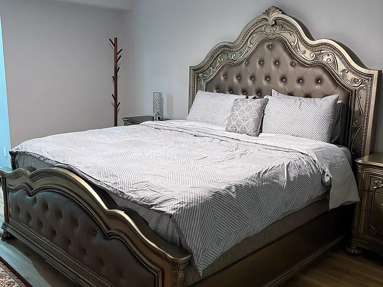 5221 Spike Horn Dr — Photo 29