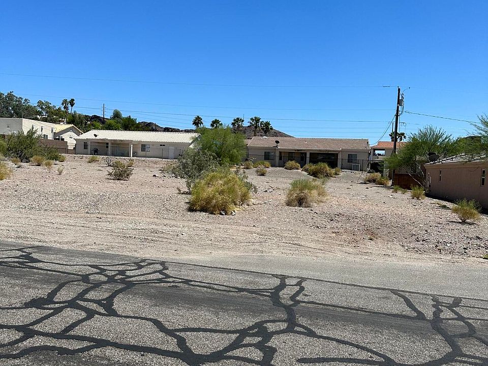 1st image of 2900 Osborn Dr