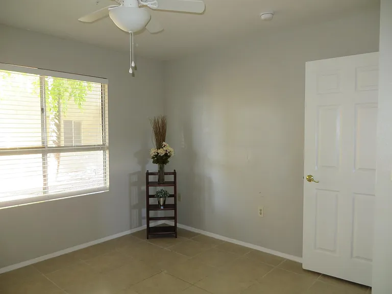 461 W Holmes Ave #106 — Photo 10