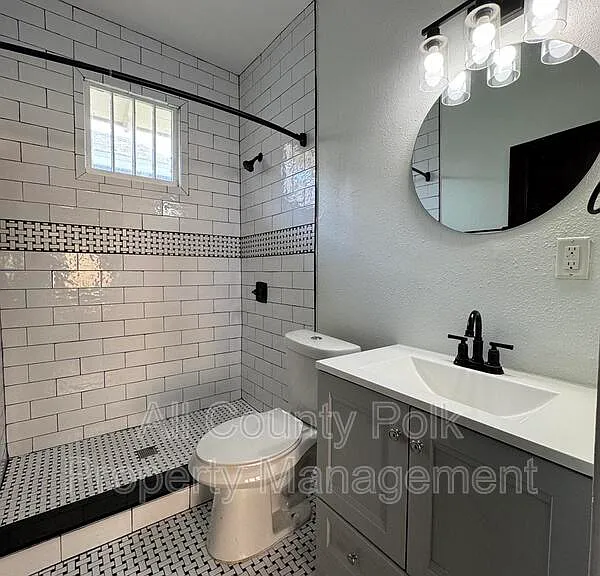 202 W Belmar St — Photo 22
