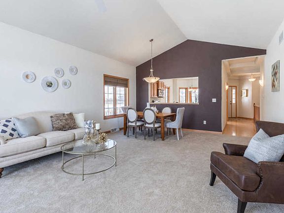 2nd image of W162N5535 Westwind Dr