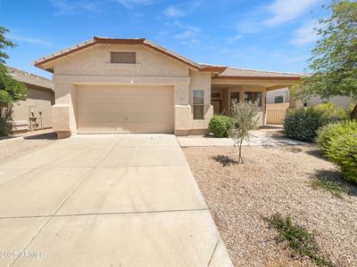 7316 E FLEDGLING Drive, Scottsdale, AZ, 85255
