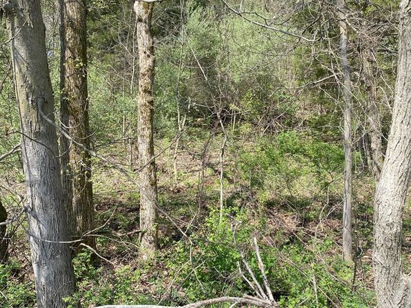 0 NW Hagar St, Bevier, MO 63532