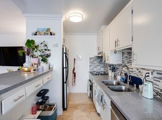 250 Linden Ave #19, Long Beach, CA 90802