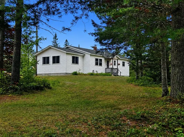 3790 Head of the Pond Road, Brighton, VT 05846