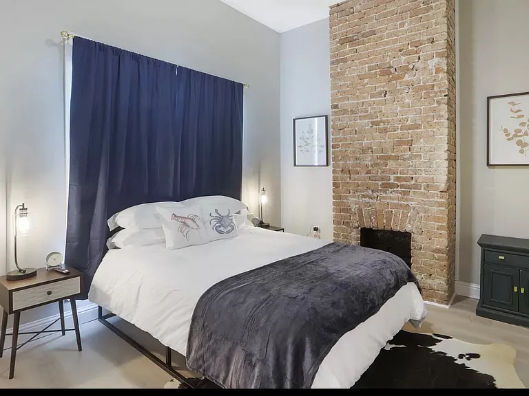 438 Friscoville Ave #1 — Photo 3