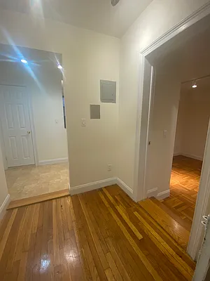 Rented by Landmark Resources | media 13