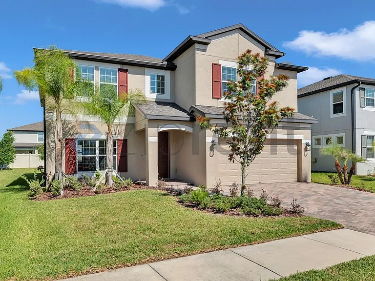 11127 Sundrift Dr — Photo 3