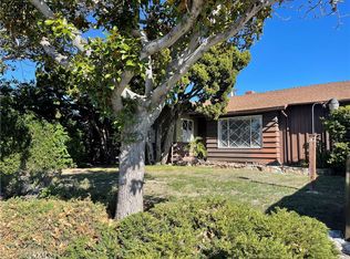 10614 Bogardus Ave, Whittier, CA 90603