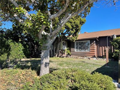 10614 Bogardus Ave, Whittier, CA, 90603