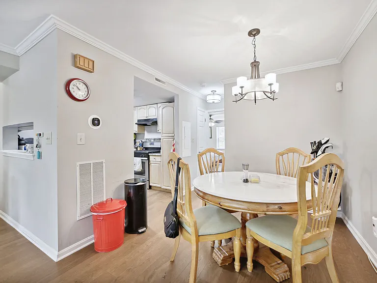 1622 5th St NW #B — Photo 8