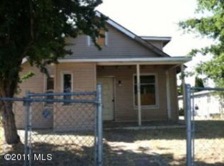 1796 Judkins St, Wenatchee, WA 98801