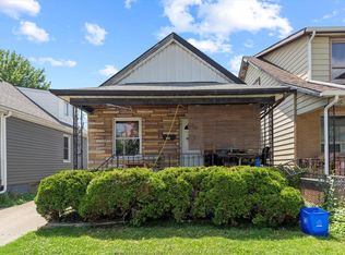 1217 Henry Ford Centre Dr, Windsor, ON N8Y2T7