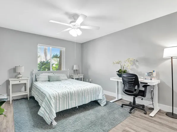 310 Leeward Drive, Jupiter, FL 33477