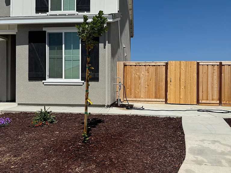 15358 Red Fox Dr — Photo 1