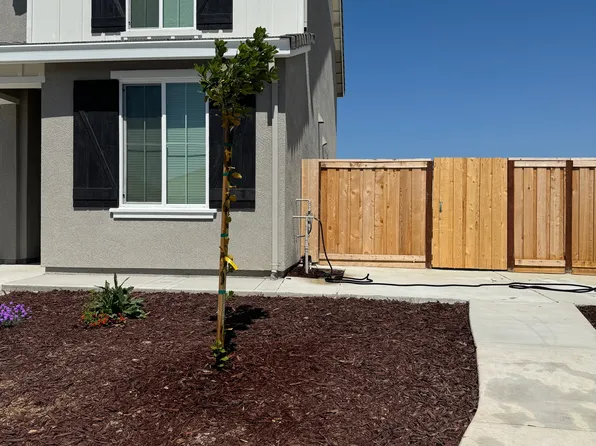 15358 Red Fox Dr, Lathrop, CA