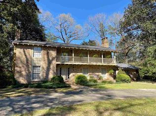 129 Alexander Dr, Brewton, AL 36426