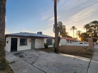 934 E Bethany Home Rd, Phoenix, AZ 85014