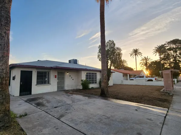 934 E Bethany Home Rd, Phoenix, AZ 85014