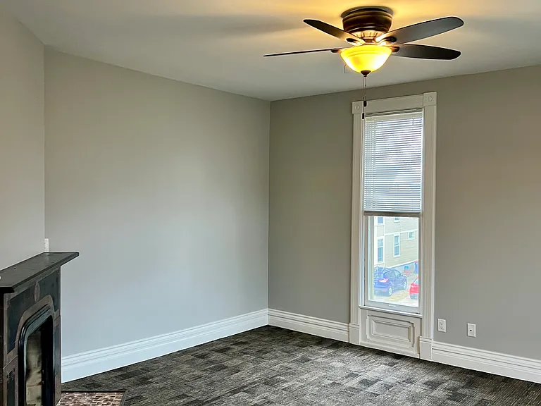 534 Wealthy St SE #2 — Photo 4