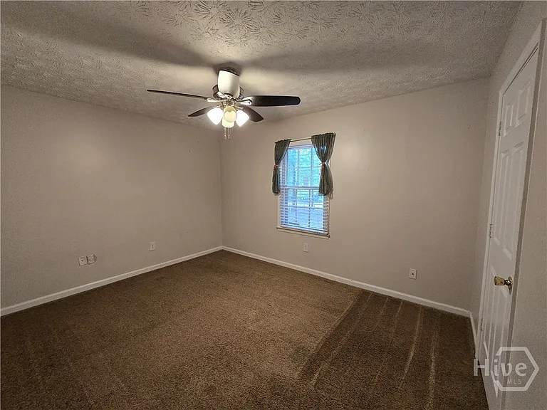 342 Timothy Rd — Photo 8