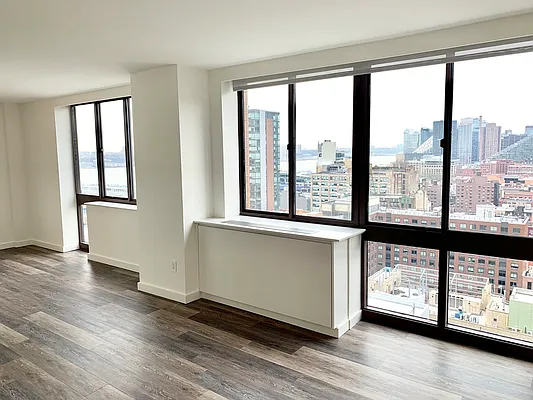 Rented by The Dermot Realty Management Company | media 25