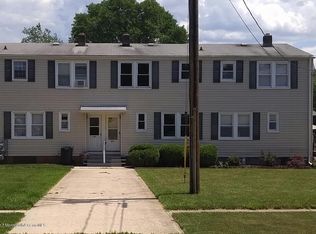 104 Barker Ave, Eatontown, NJ 07724