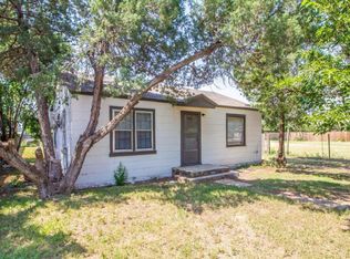 2909 Duke St, Lubbock, TX 79415