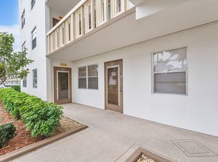 Century Village, Boca Raton, FL 33434