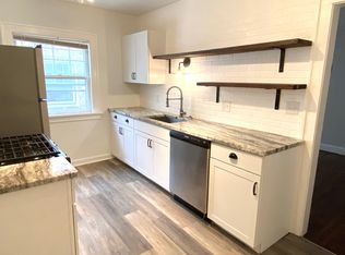 16201 Madison Ave #3, Lakewood, OH 44107