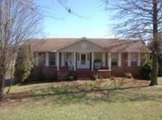 8900 Sony Ln, Knoxville, TN 37923