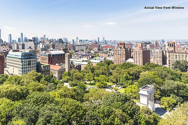 Rented by Balen Real Estate, LLC | media 7