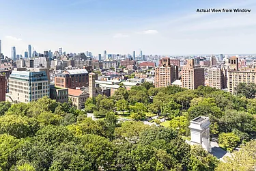 Rented by Balen Real Estate, LLC