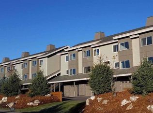 16 Sheffield Rd, Sky, MT 59716