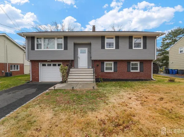 428 Helfin St, Bound Brook, NJ 08805