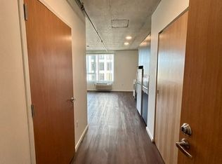 515 NE Holladay St APT 1016, Portland, OR 97232