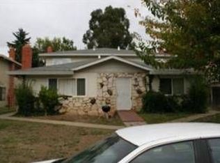 2908 Norcade Cir, Sacramento, CA 95826