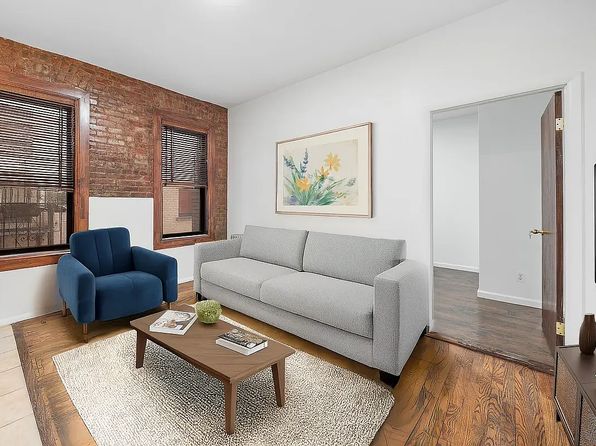 580 Saint Nicholas Ave APT 1L