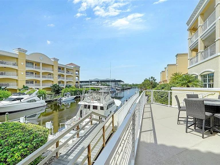 14041 Bellagio Way #316 — Photo 45