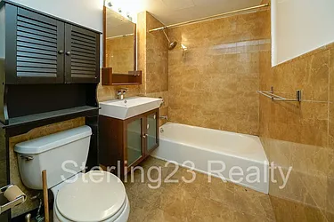 Rented by Sterling Realty Solution Inc