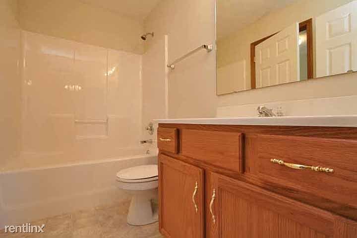 SB-bath