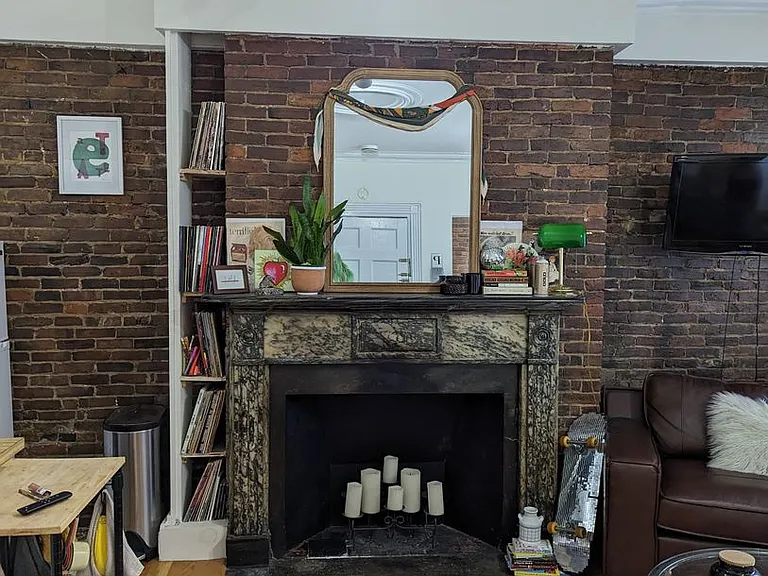 43 Bowdoin Street — Photo 17