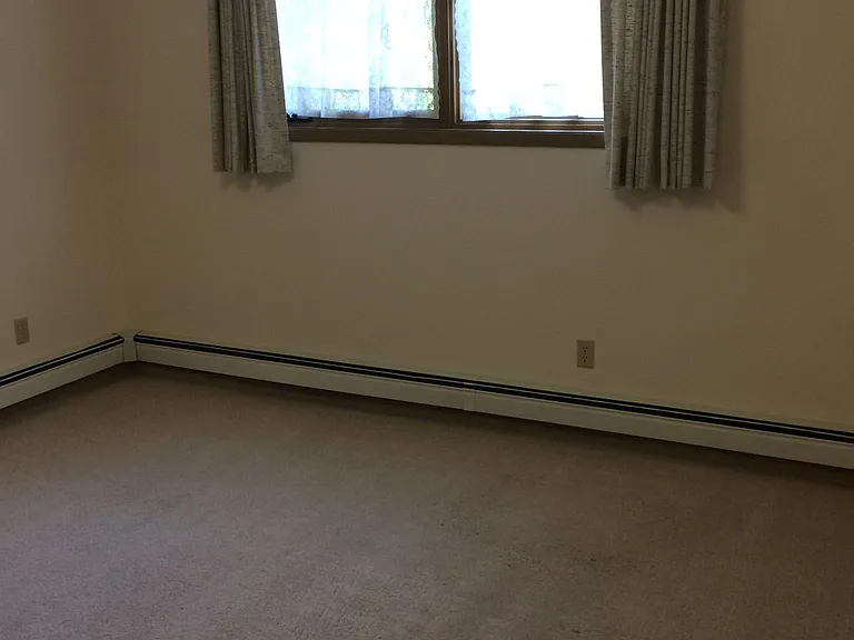 700 W 47th Ave #1 — Photo 13