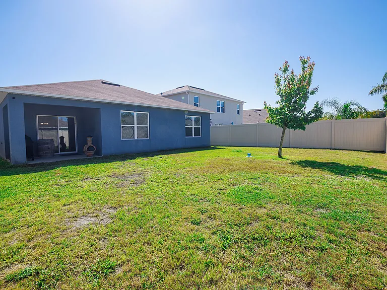 310 Sunset View Dr — Photo 22