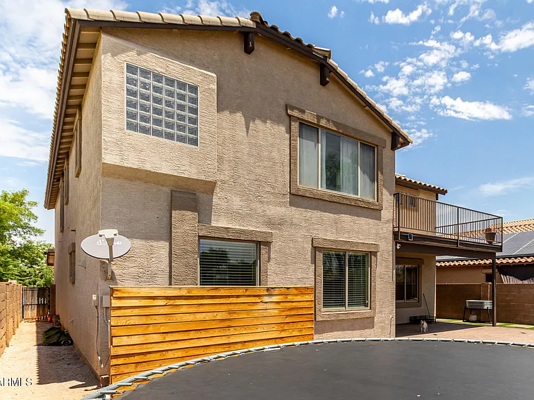 9123 W Heber Rd — Photo 40