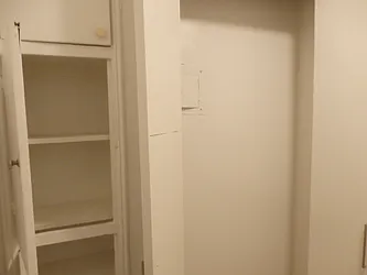 Rented by John O'Kelly Real Estate